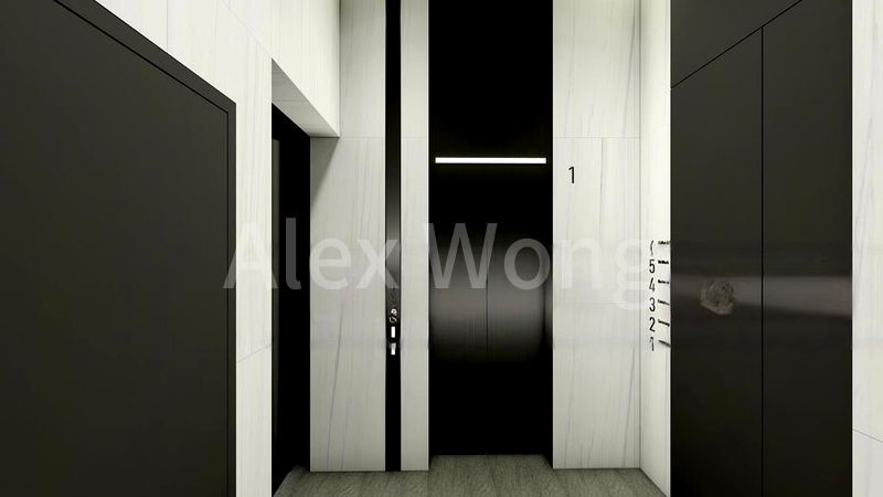 Shop / Shophouse for Rent: Clarke Quay 克拉码头 Office | Retail | Wellness | Art Space with Lift - Image 7
