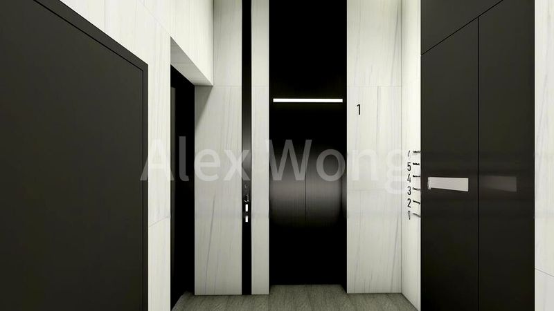 Shop / Shophouse for Rent: Clarke Quay 克拉码头 Office | Retail | Wellness | Art Space with Lift - Image 14