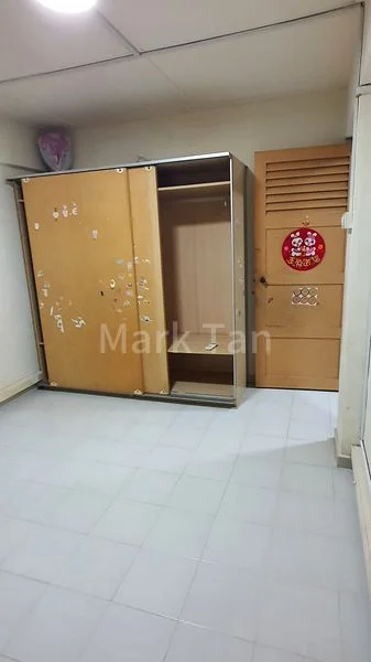 Common Room (HDB) for Rent in 56 Lorong 4 Toa Payoh - Image 3