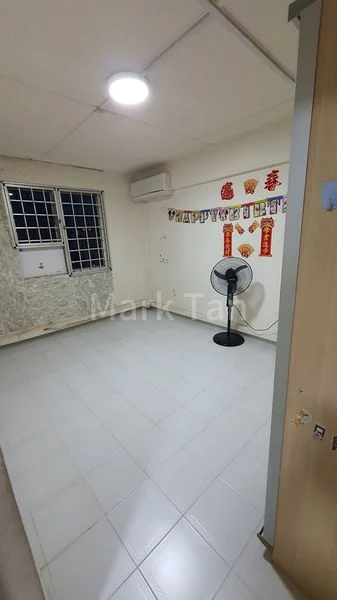Common Room (HDB) for Rent in 56 Lorong 4 Toa Payoh - Image 2