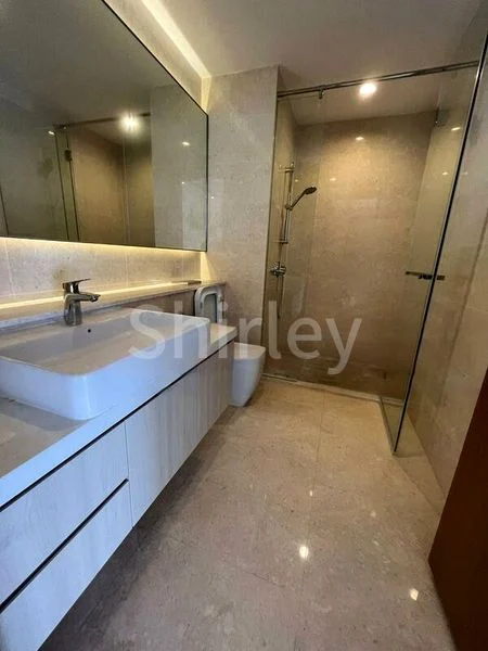 5 Bed Cluster House (Landed) for Rent in  Greenwood Mews - Image 10