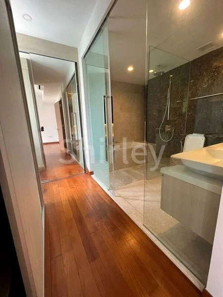 5 Bed Cluster House (Landed) for Rent in  Greenwood Mews - Image 11