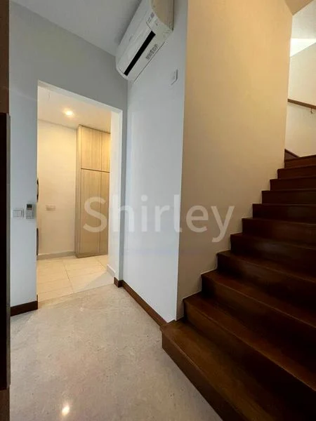 5 Bed Cluster House (Landed) for Rent in  Greenwood Mews - Image 13