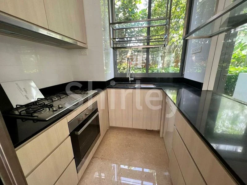 5 Bed Cluster House (Landed) for Rent in  Greenwood Mews - Image 7