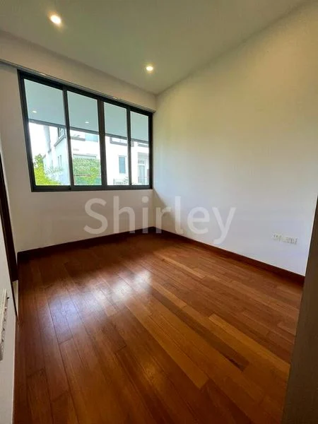 5 Bed Cluster House (Landed) for Rent in  Greenwood Mews - Image 3