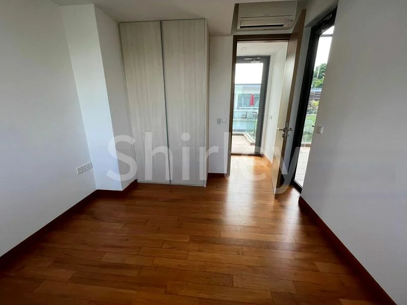 5 Bed Cluster House (Landed) for Rent in  Greenwood Mews - Image 5