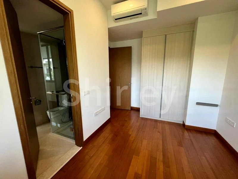 5 Bed Cluster House (Landed) for Rent in  Greenwood Mews - Image 6