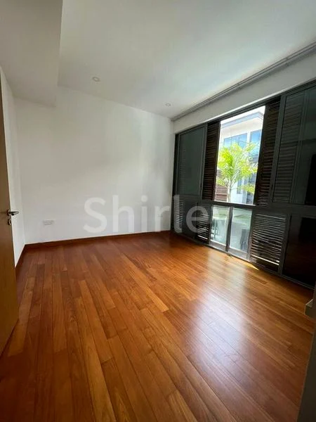 5 Bed Cluster House (Landed) for Rent in  Greenwood Mews - Image 2