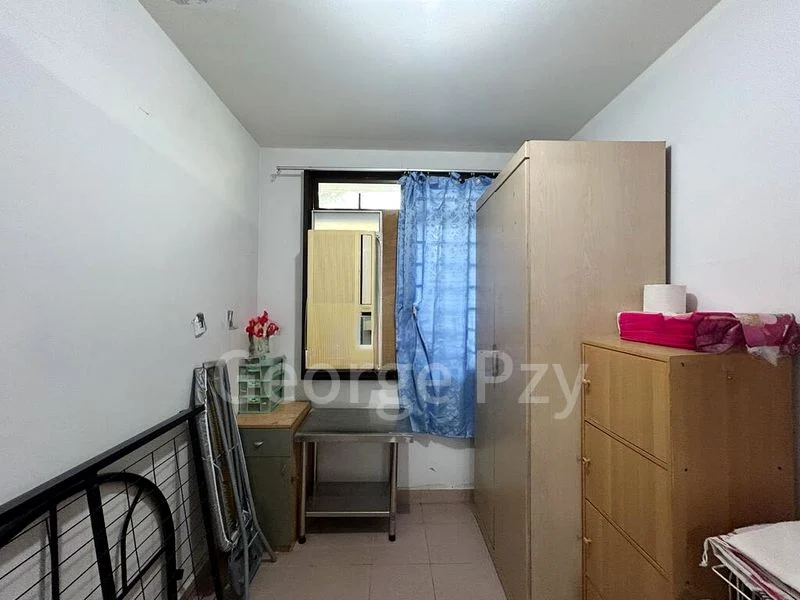 3 Room (3STD) HDB for Sale in  94 Lorong 4 Toa Payoh - Image 7