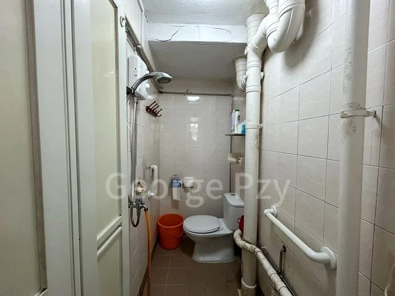 3 Room (3STD) HDB for Sale in  94 Lorong 4 Toa Payoh - Image 8