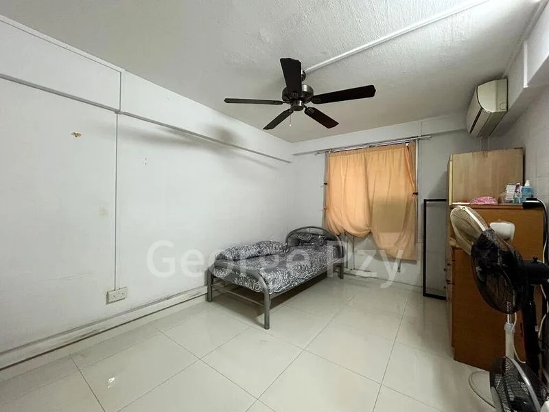 3 Room (3STD) HDB for Sale in  94 Lorong 4 Toa Payoh - Image 5