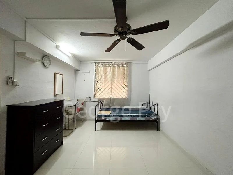 3 Room (3STD) HDB for Sale in  94 Lorong 4 Toa Payoh - Image 3