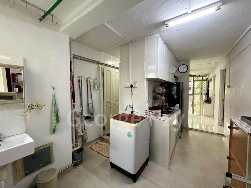 3 Room (3STD) HDB for Sale in  94 Lorong 4 Toa Payoh - Image 6