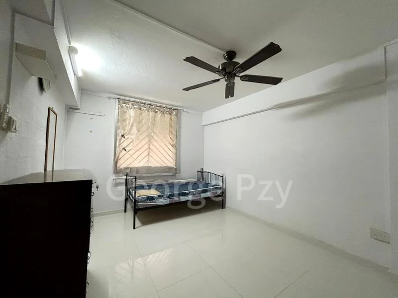 3 Room (3STD) HDB for Sale in  94 Lorong 4 Toa Payoh - Image 4