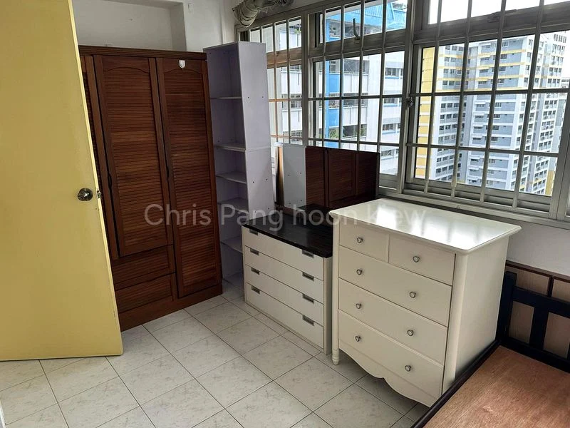 Common Room (HDB) for Rent in  509 Jelapang Road - Image 2