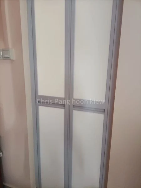 Common Room (HDB) for Rent in  509 Jelapang Road - Image 3