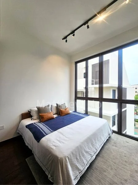 3 Bed Condo for Sale in  Parksuites - Image 7