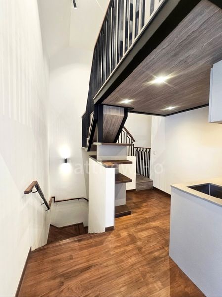 3 Bed Condo for Sale in  Parksuites - Image 13