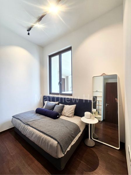 3 Bed Condo for Sale in  Parksuites - Image 5