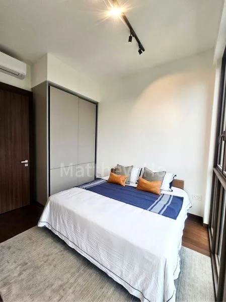 3 Bed Condo for Sale in  Parksuites - Image 8