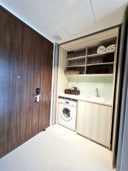 3 Bed Condo for Sale in  Parksuites - Image 3