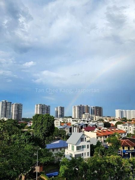 1 Bed Condo for Sale in Suites @ Eastcoast - Image 9