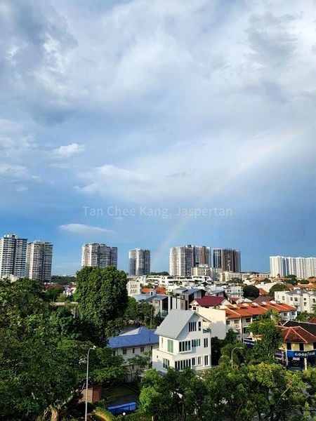 1 Bed Condo for Sale in Suites @ Eastcoast - Image 16