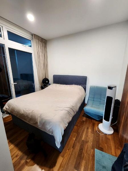 1 Bed Condo for Sale in Suites @ Eastcoast - Image 12