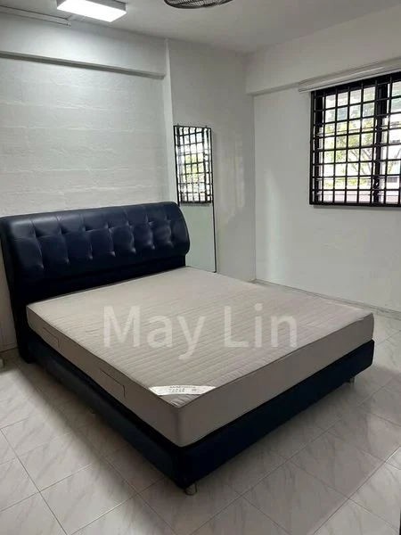 5 Room (5A) HDB for Rent in  139 Serangoon North Avenue 2 - Image 5