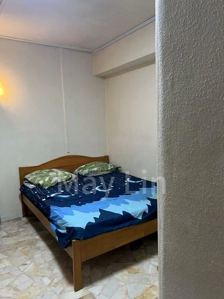 5 Room (5A) HDB for Rent in  139 Serangoon North Avenue 2 - Image 6