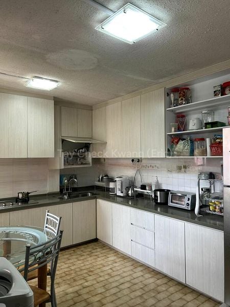 5 Room (5A) HDB for Sale in  9 Jalan Rumah Tinggi - Image 4