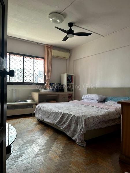 5 Room (5A) HDB for Sale in  9 Jalan Rumah Tinggi - Image 3