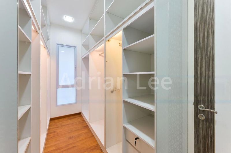 7 Bed Semi-Detached House (Landed) for Sale in  Eng Kong Park - Image 7