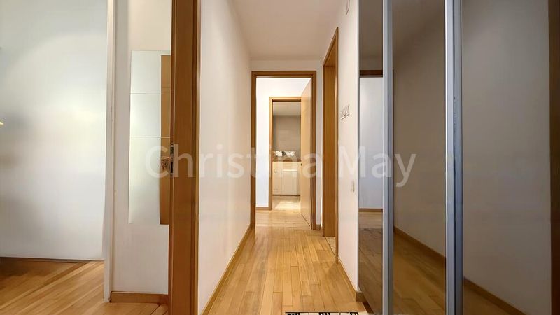 2 Bed Apartment (Condo) for Sale in  The Pier At Robertson - Image 7