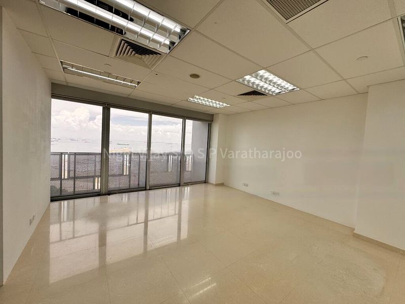 Office for Rent: Eon Shenton - Image 6