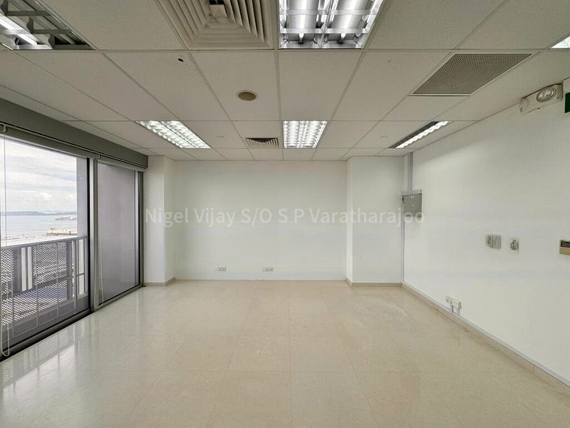 Office for Rent: Eon Shenton - Image 7
