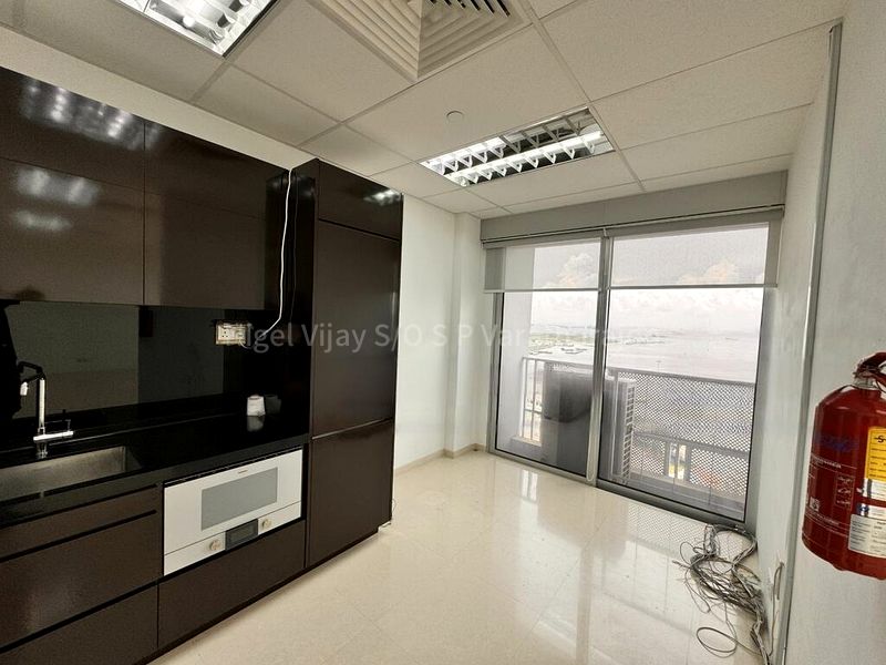 Office for Rent: Eon Shenton - Image 2