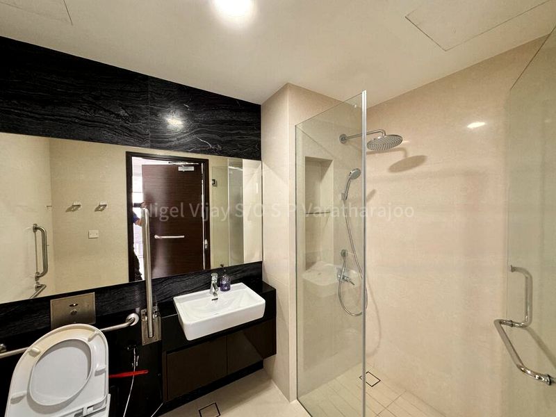 Office for Rent: Eon Shenton - Image 4