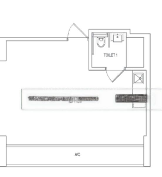 Office for Rent: Eon Shenton - Image 9