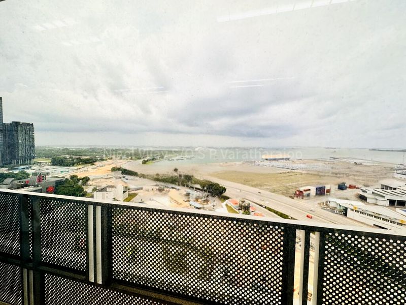 Office for Rent: Eon Shenton - Image 5