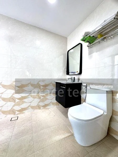 3 Bed Apartment (Condo) for Sale in  The Centris - Image 4