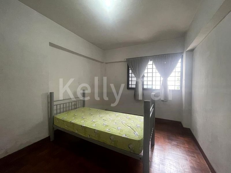 Common Room (HDB) for Rent in  108 Bukit Purmei Road - Image 4