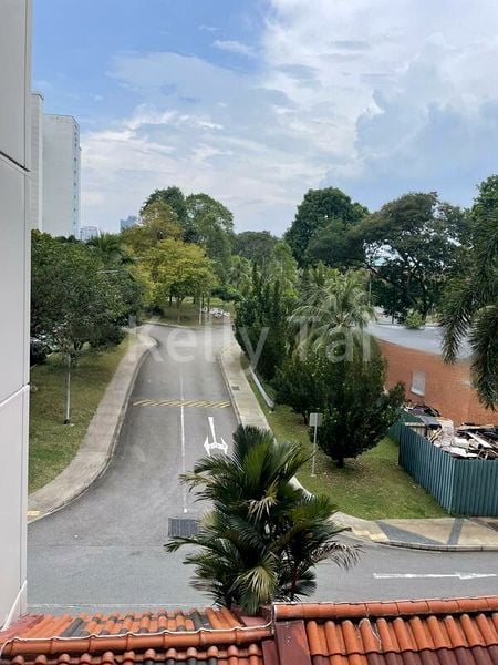 Common Room (HDB) for Rent in  108 Bukit Purmei Road - Image 7