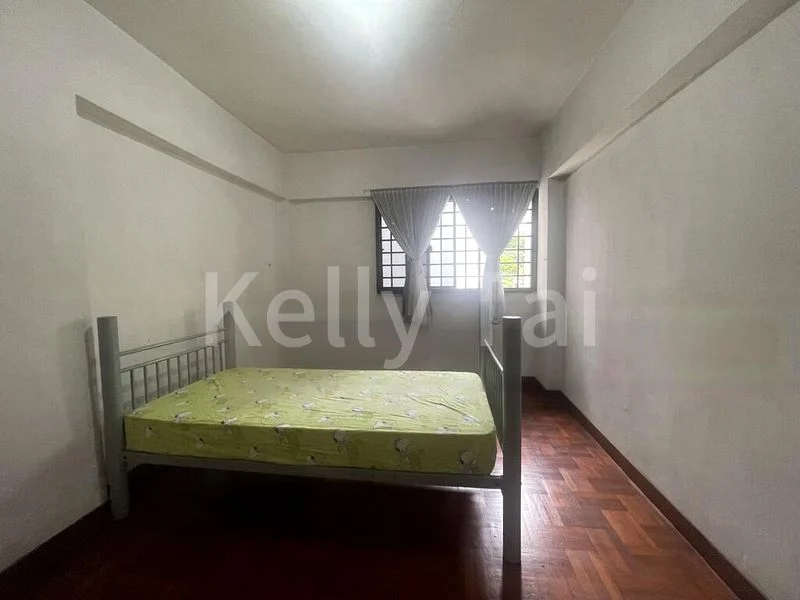 Common Room (HDB) for Rent in  108 Bukit Purmei Road - Image 1