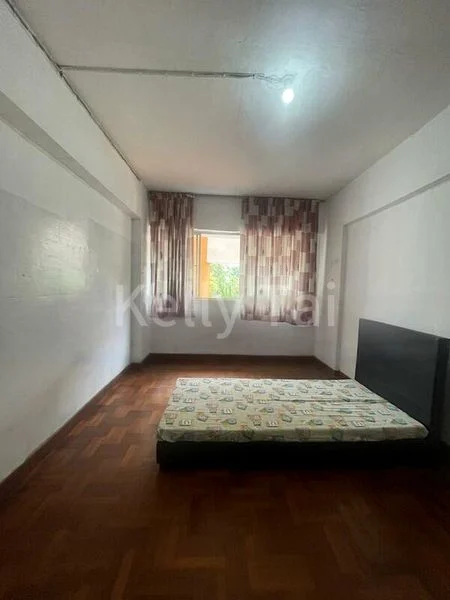 Common Room (HDB) for Rent in  108 Bukit Purmei Road - Image 3