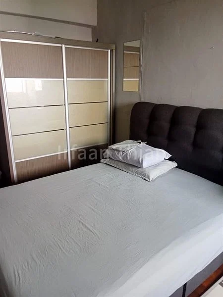 Common Room (HDB) for Rent in  125 Geylang East Avenue 1 - Image 1