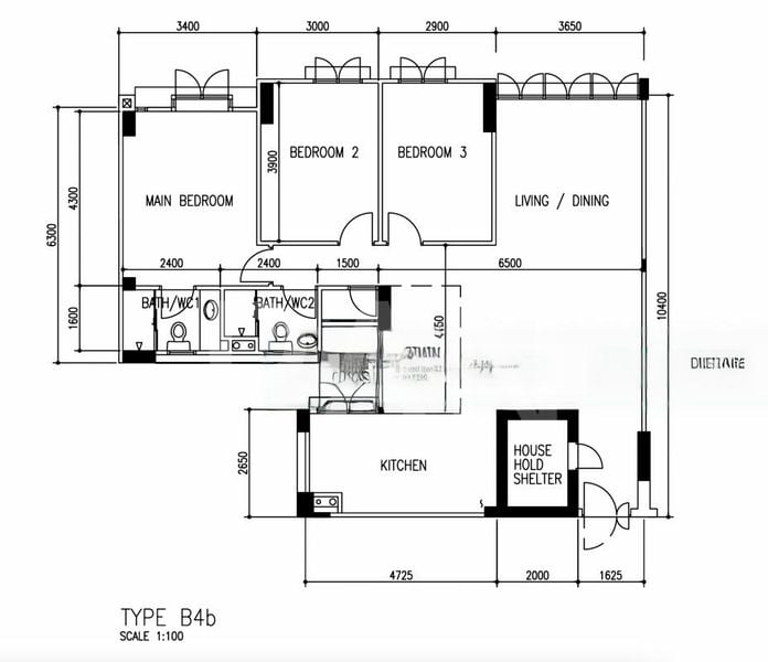 Property image 18