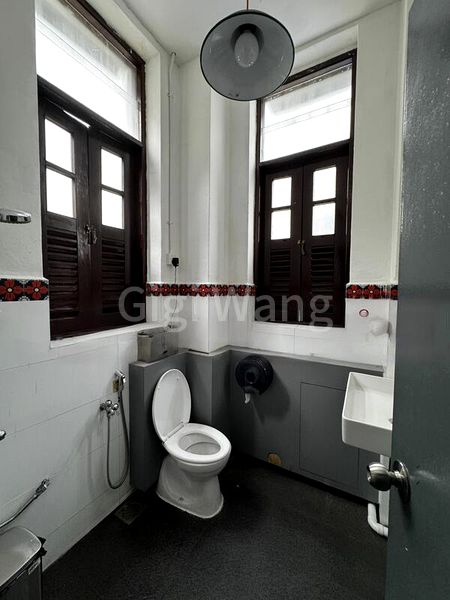Food & Beverage for Rent: Level 2 F&B Shophouse | Tanjong Pagar Road - Image 11