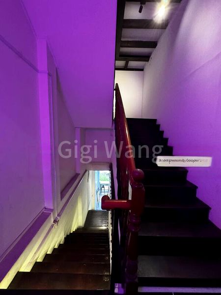 Food & Beverage for Rent: Level 2 F&B Shophouse | Tanjong Pagar Road - Image 10