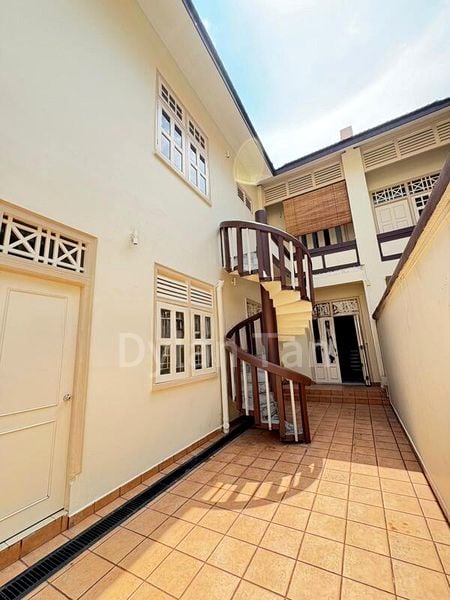 4 Bed Conservation House (Landed) for Rent in  Townerville - Image 6